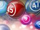 Apakah Agen Lotto Pilihan Sah Untuk Bermain Togel Online