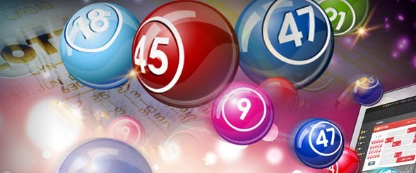 Apakah Agen Lotto Pilihan Sah Untuk Bermain Togel Online
